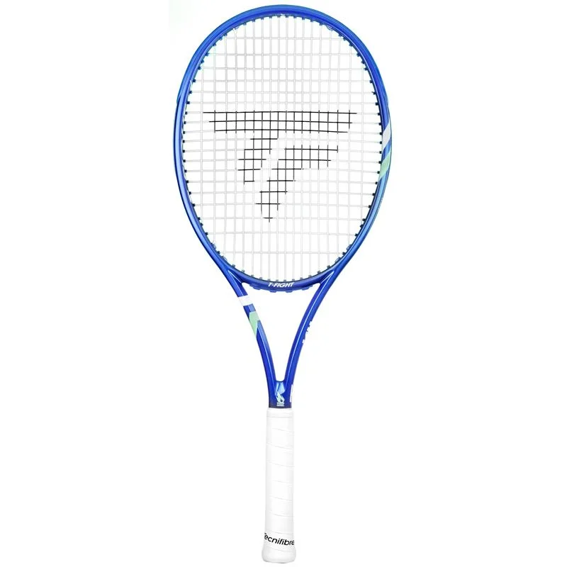m1tennis-4606528