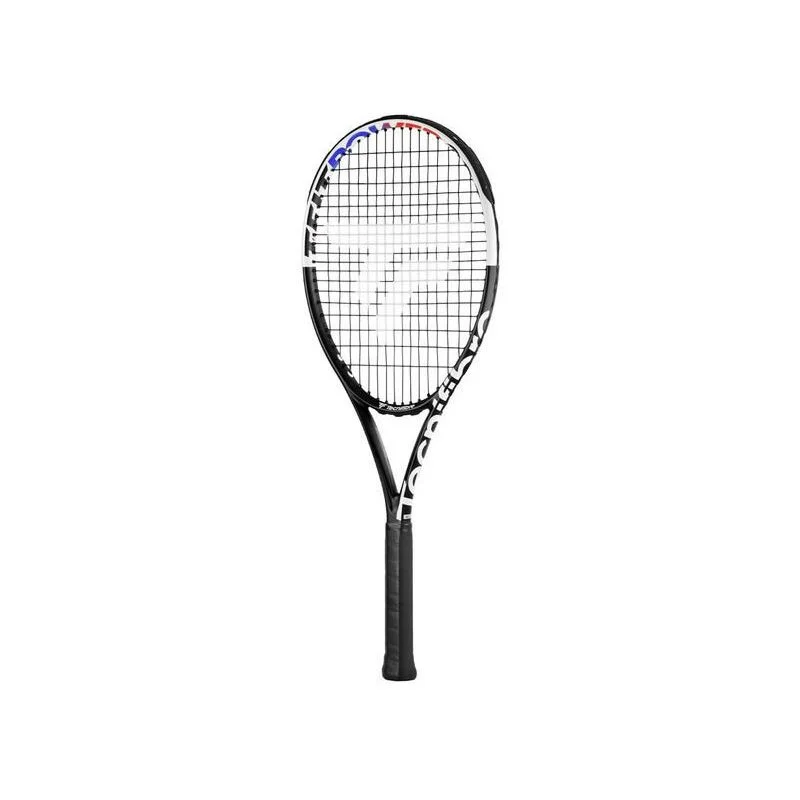 m1tennis-4606532