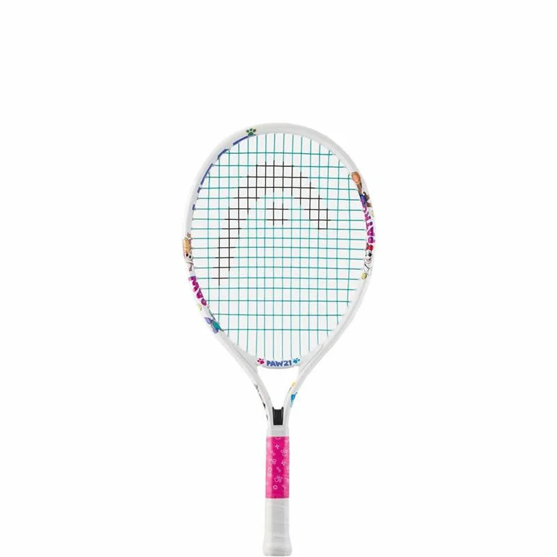 m1tennis-4606541