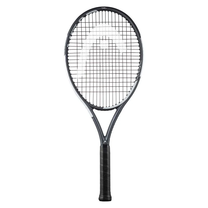 m1tennis-4606560