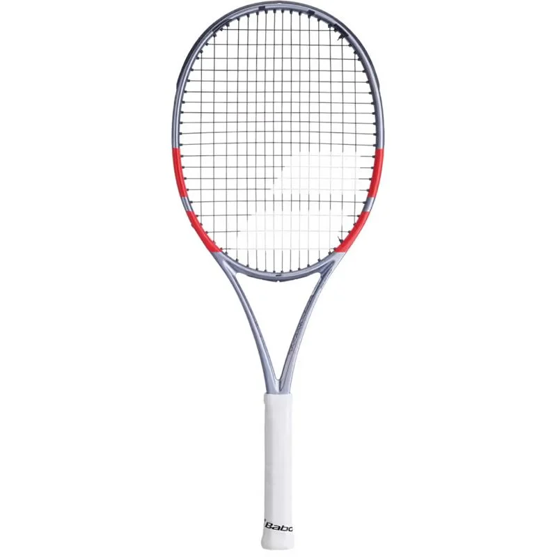 m1tennis-4606603