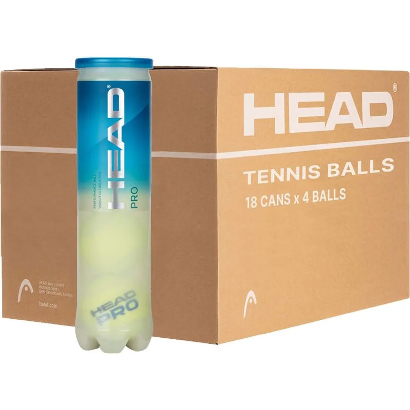 m1tennis-4606629