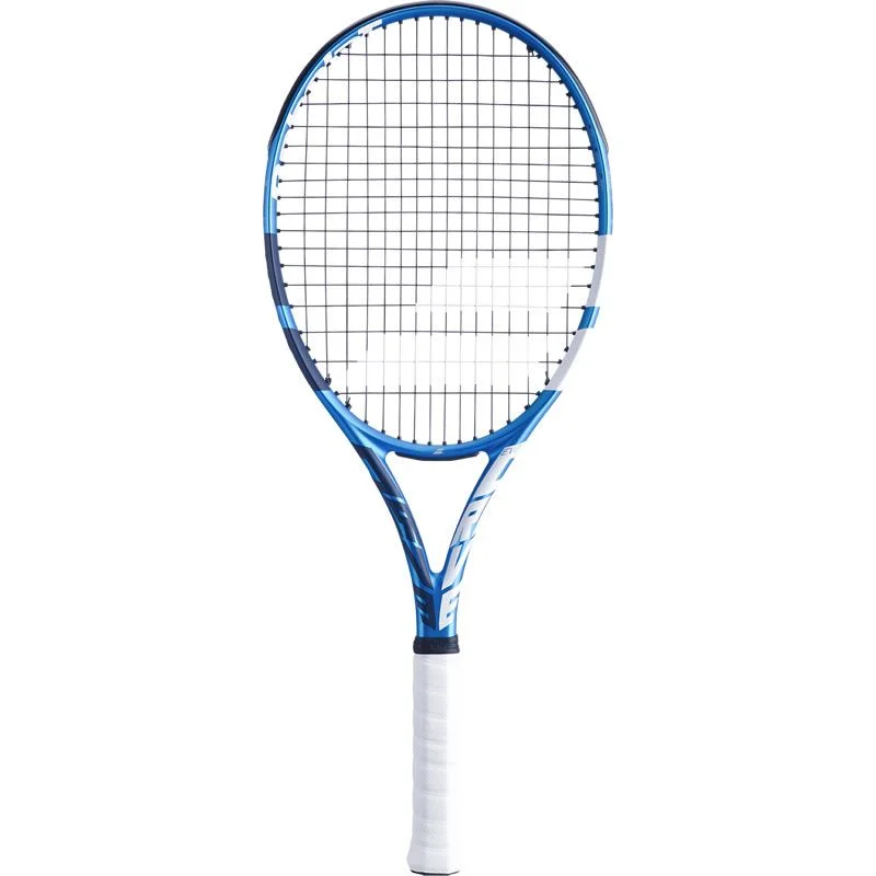 m1tennis-4606678