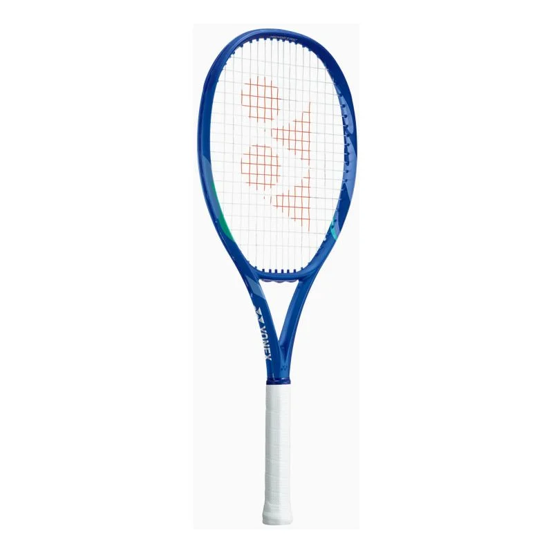 m1tennis-4606704