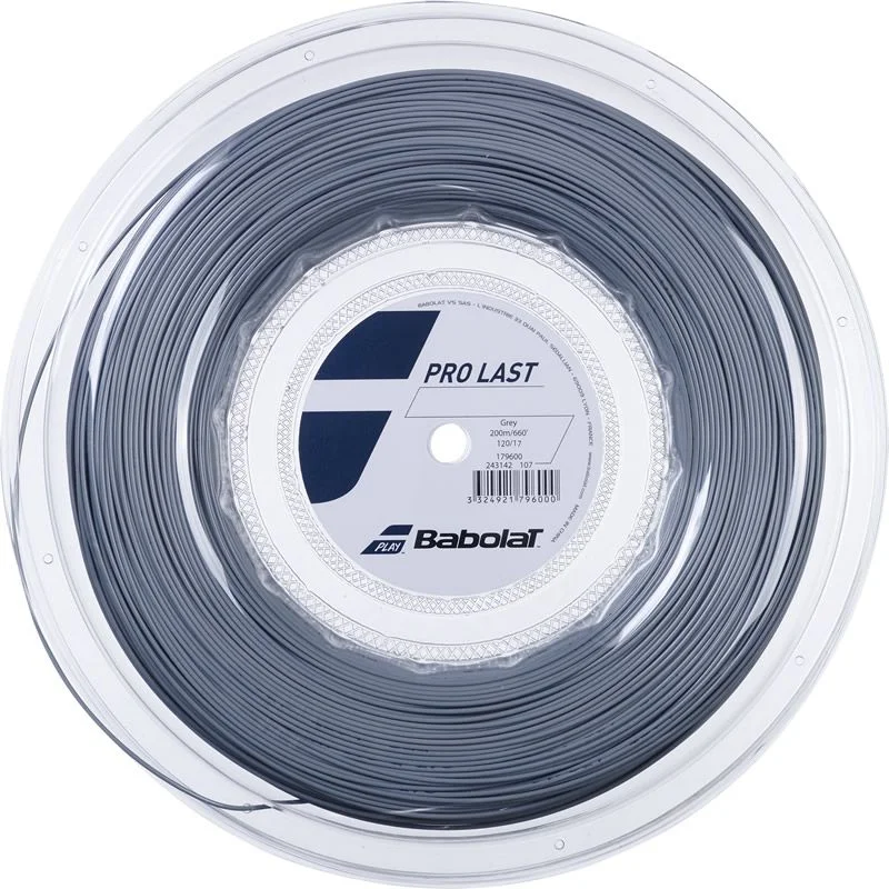 m1tennis-4606709