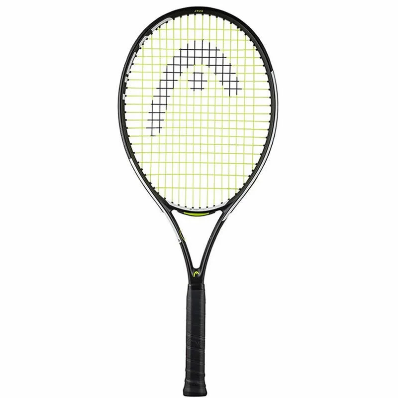 m1tennis-4606743