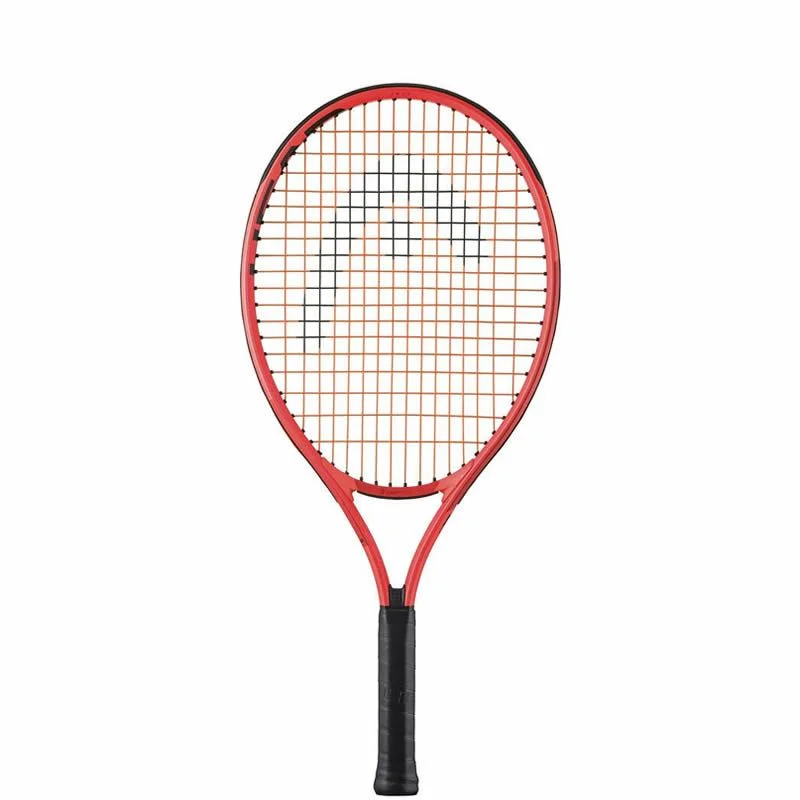 m1tennis-4606755