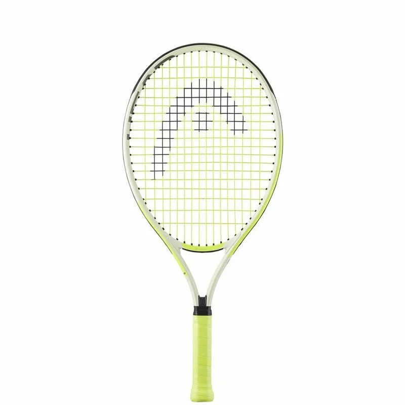 m1tennis-4606757