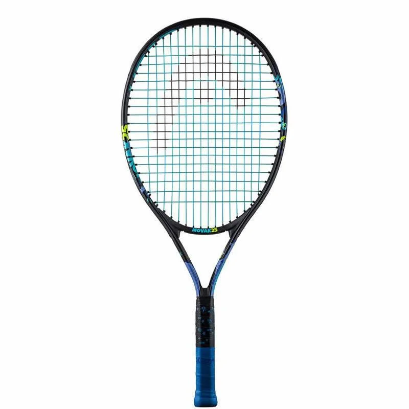 m1tennis-4606793