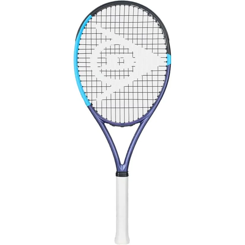 m1tennis-4606804