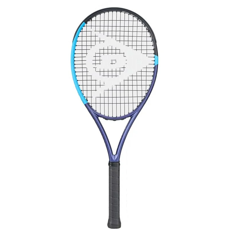 m1tennis-4606806