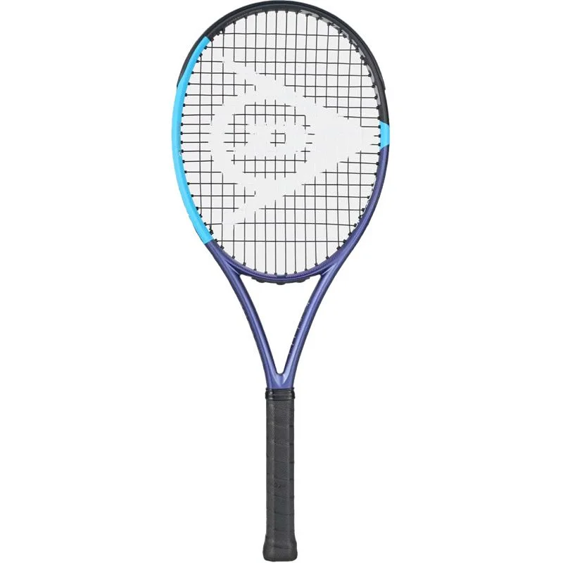 m1tennis-4606813
