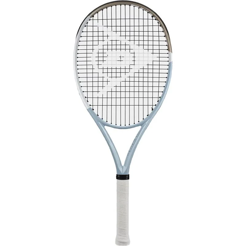 m1tennis-4606817