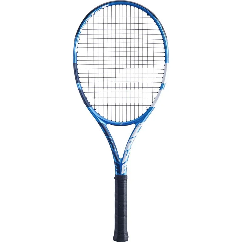 m1tennis-4606823