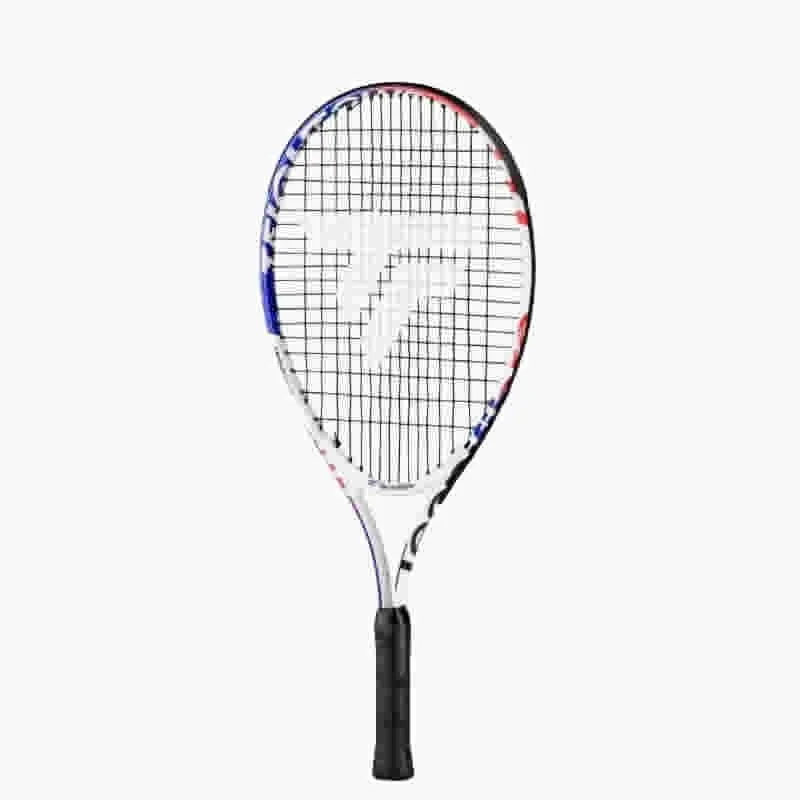 m1tennis-4606895