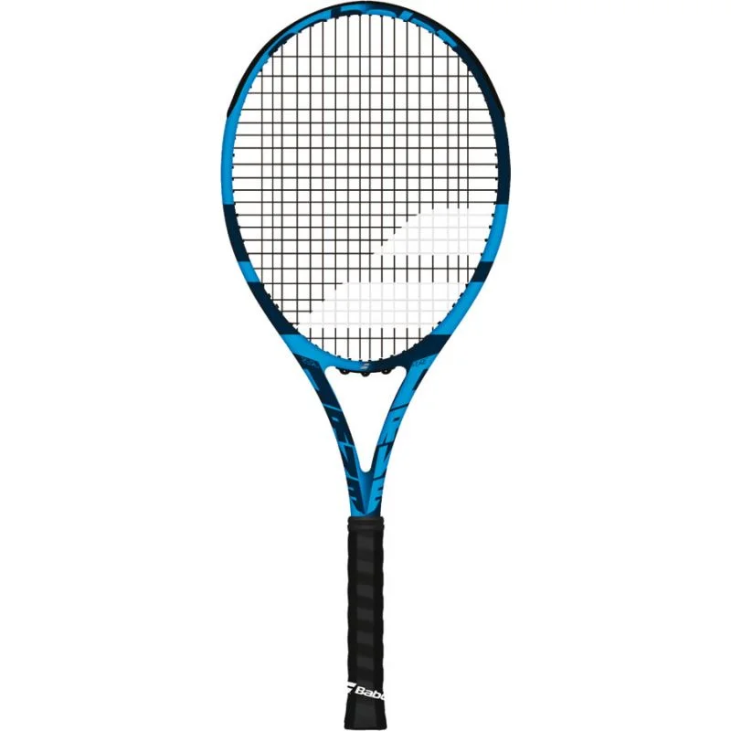 m1tennis-4606898