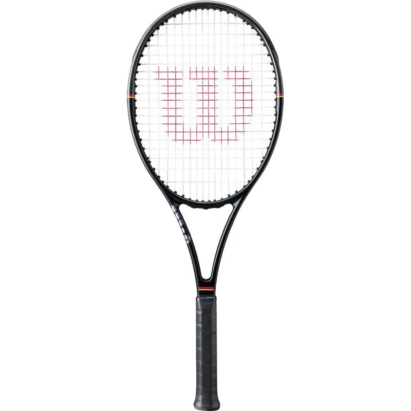 m1tennis-4606961