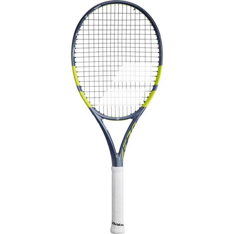 m1tennis-4607004