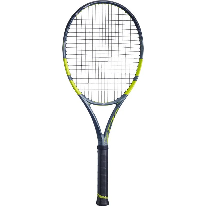 m1tennis-4607025