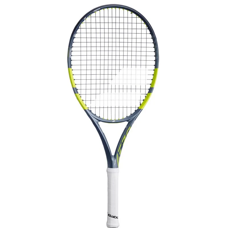 m1tennis-4607026