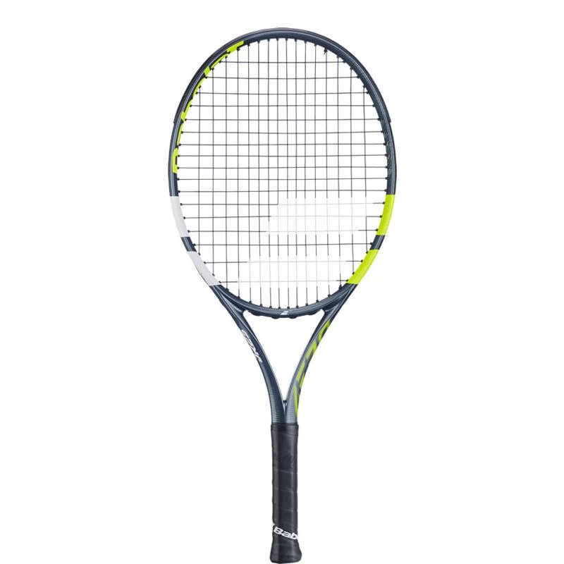 m1tennis-4607034