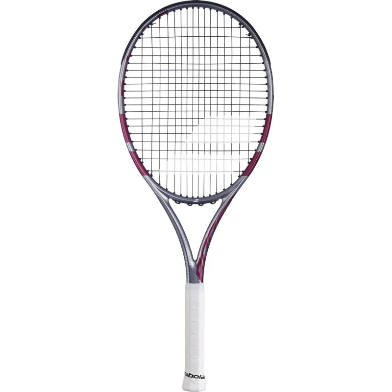 m1tennis-4607048