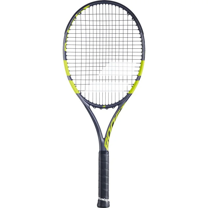 m1tennis-4607052