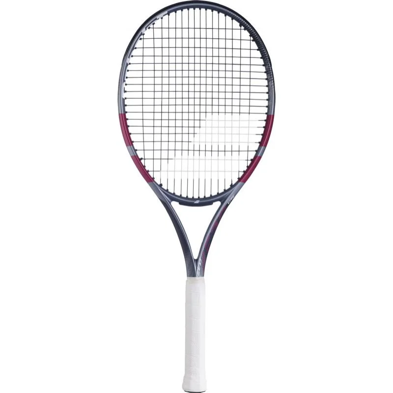 m1tennis-4607065
