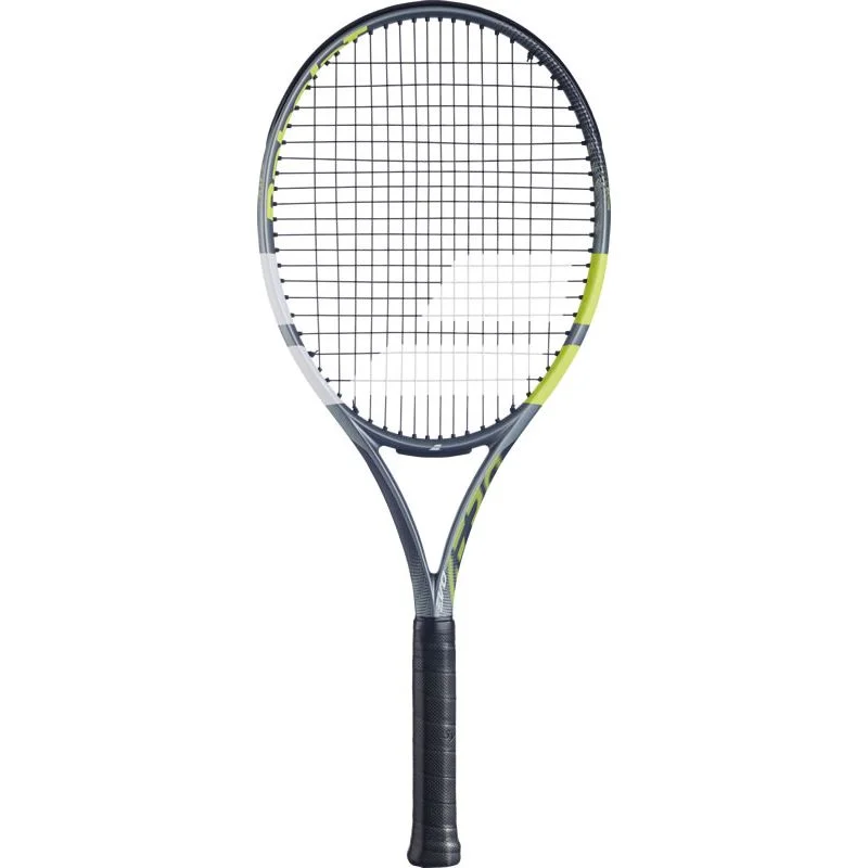 m1tennis-4607084