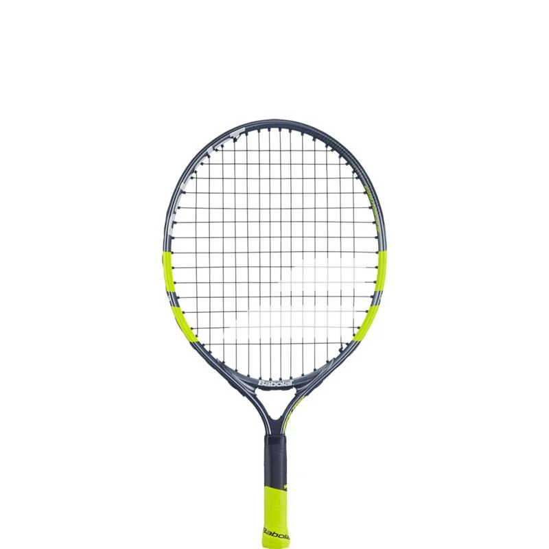 m1tennis-4607093