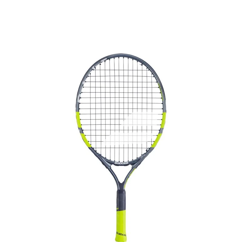 m1tennis-4607095