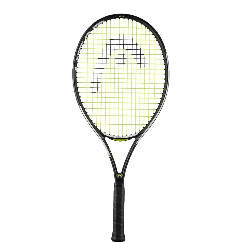 m1tennis-4607106