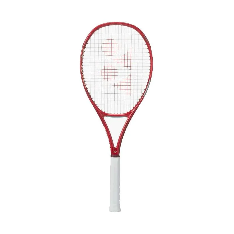 m1tennis-4607175