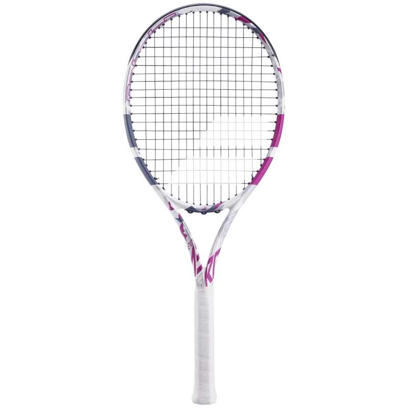 m1tennis-4607186