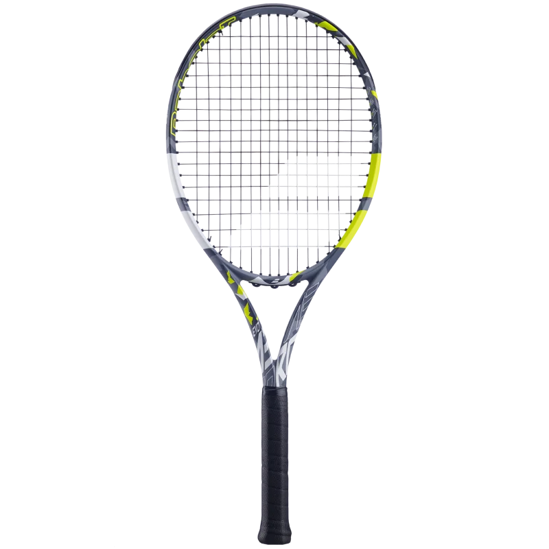 m1tennis-4607208