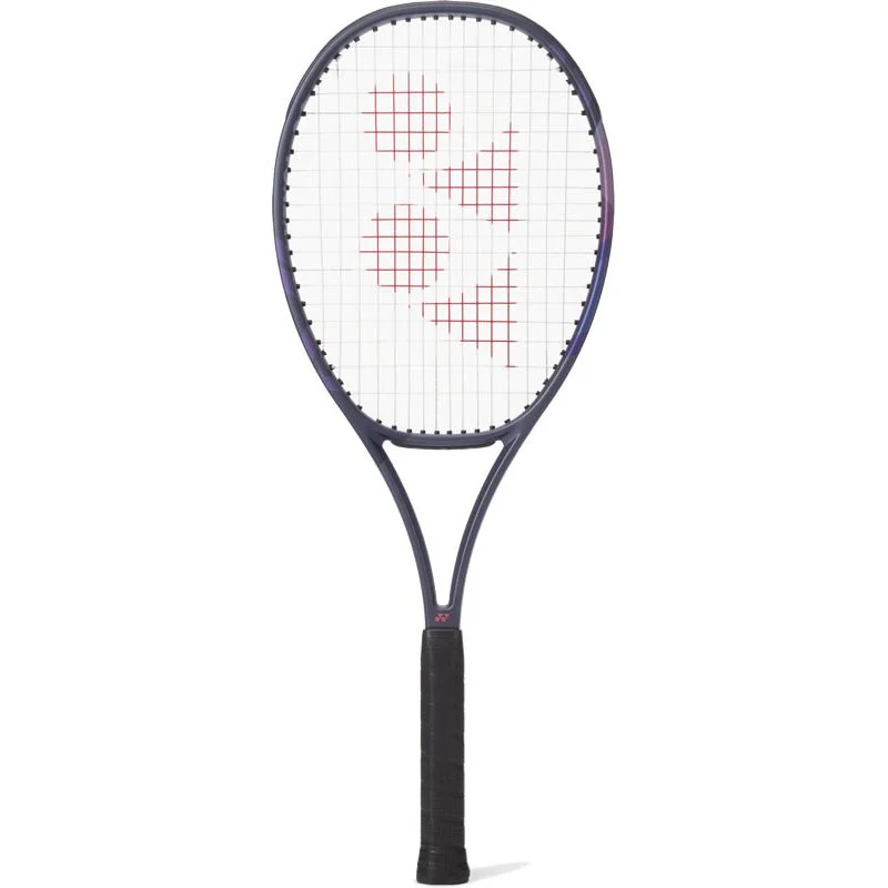 m1tennis-4607215