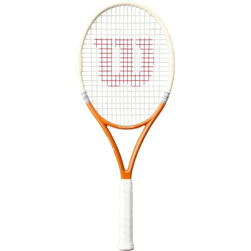 m1tennis-4607240