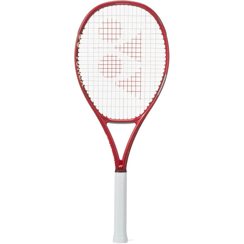 m1tennis-4607241