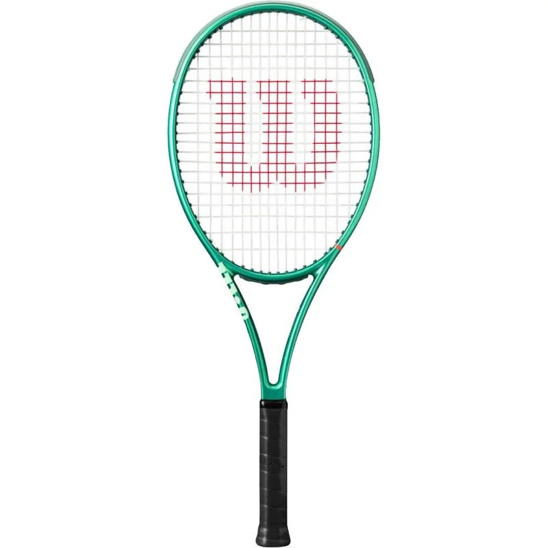 m1tennis-4607272