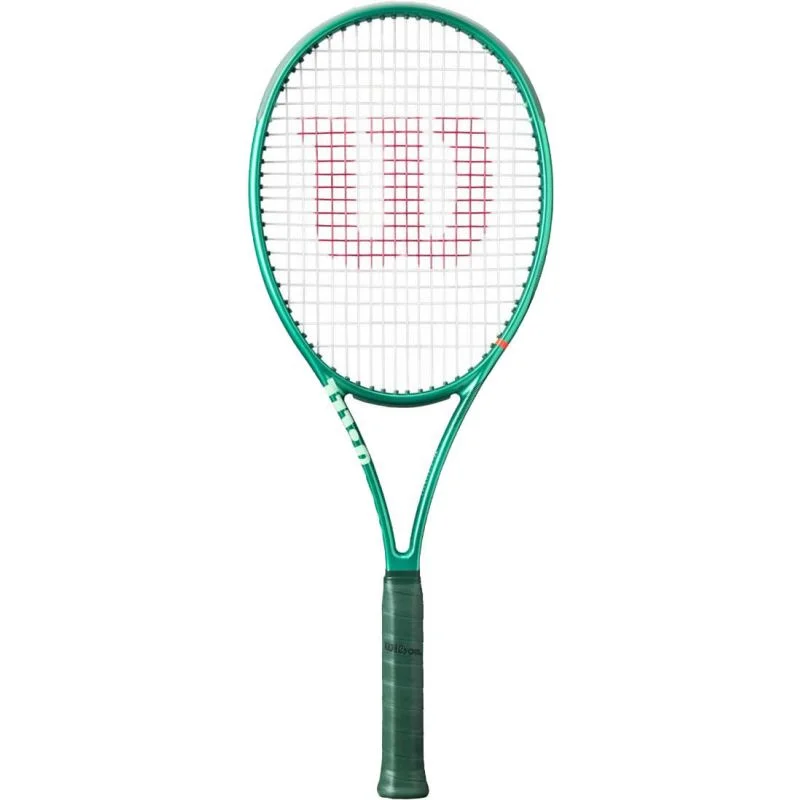 m1tennis-4607284