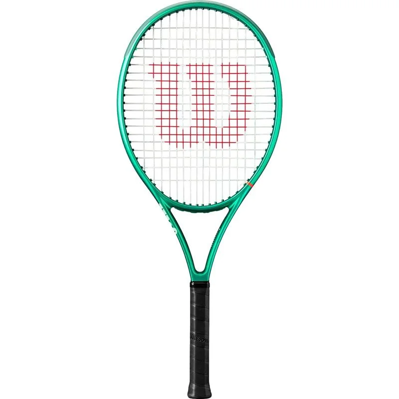 m1tennis-4607313