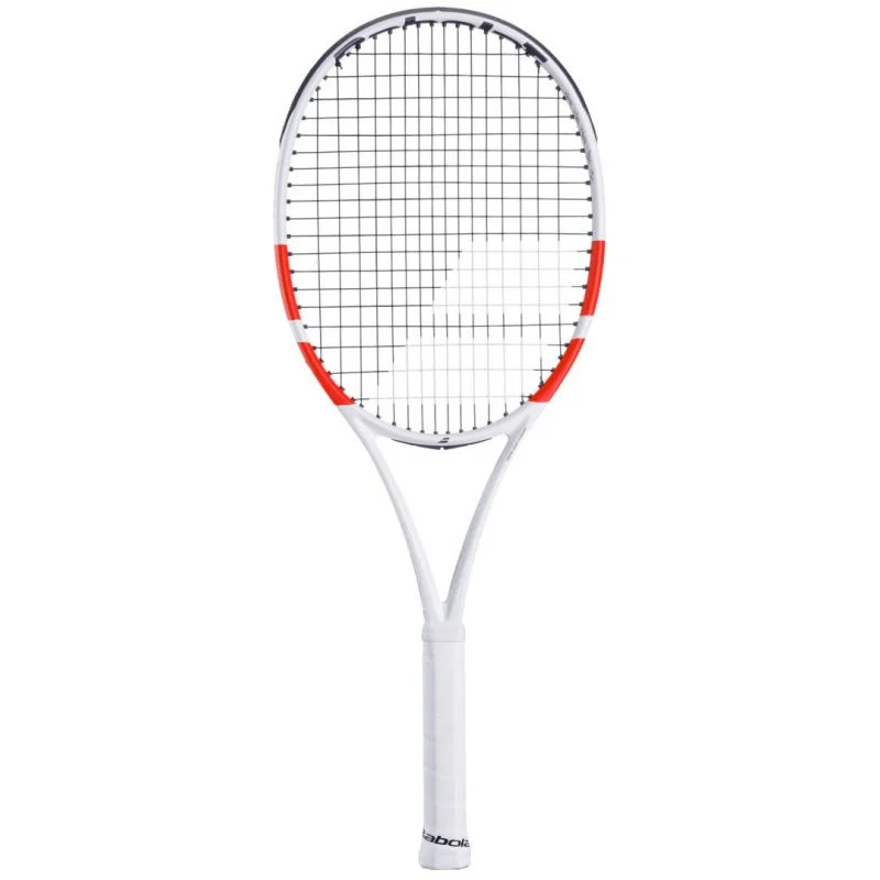 m1tennis-4607372