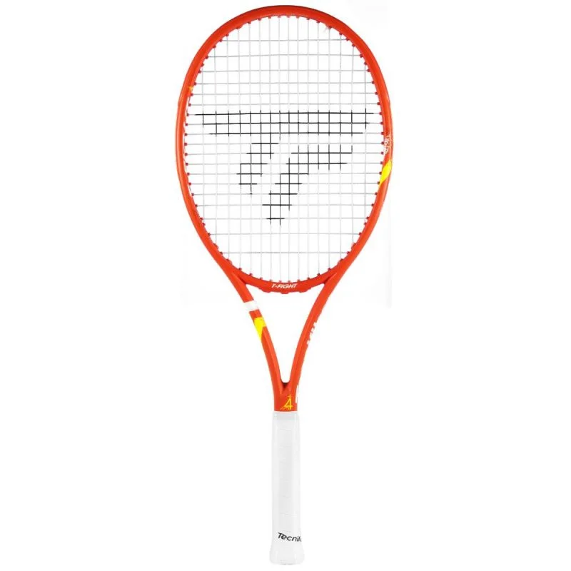 m1tennis-4607386