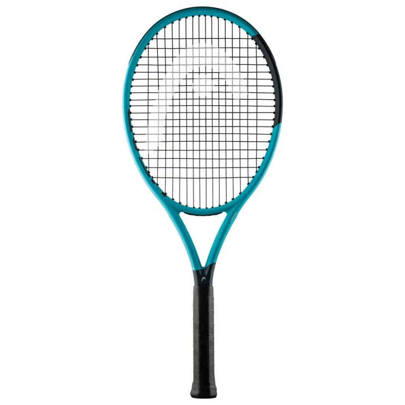 m1tennis-4607405