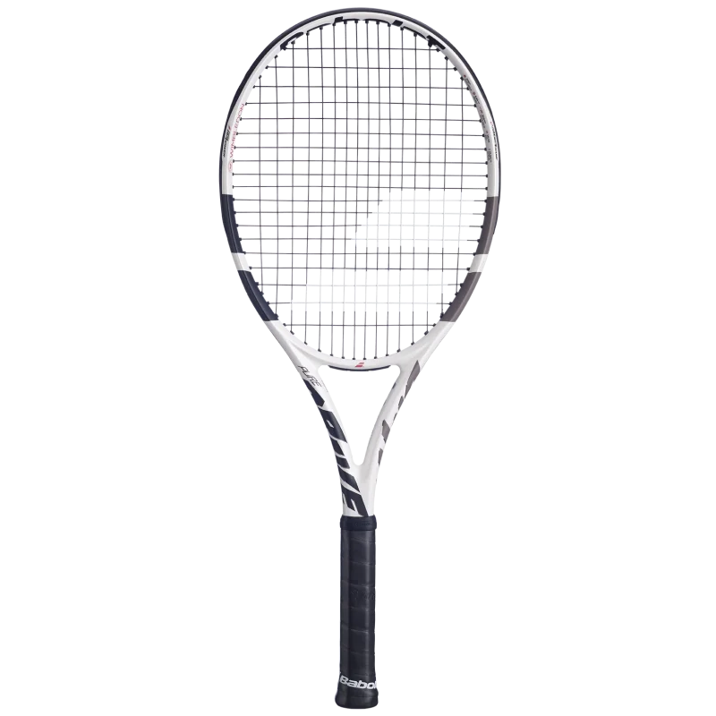 m1tennis-4607419