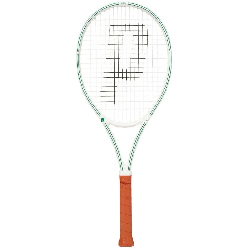 m1tennis-4607422
