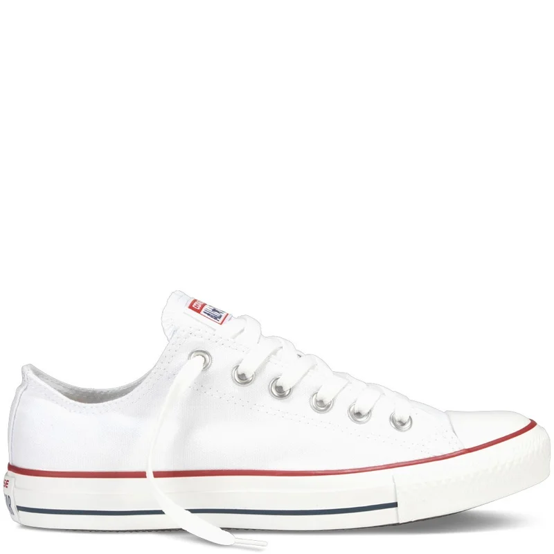 m7652c-all-star-ox-blanca-43289