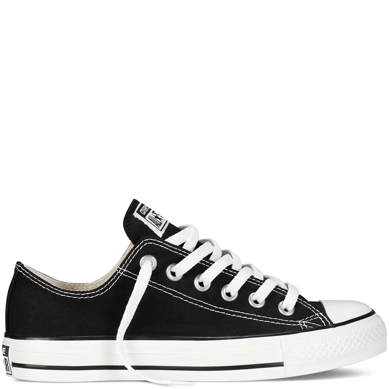 m9166c-all-star-xo-jr-negra-43290