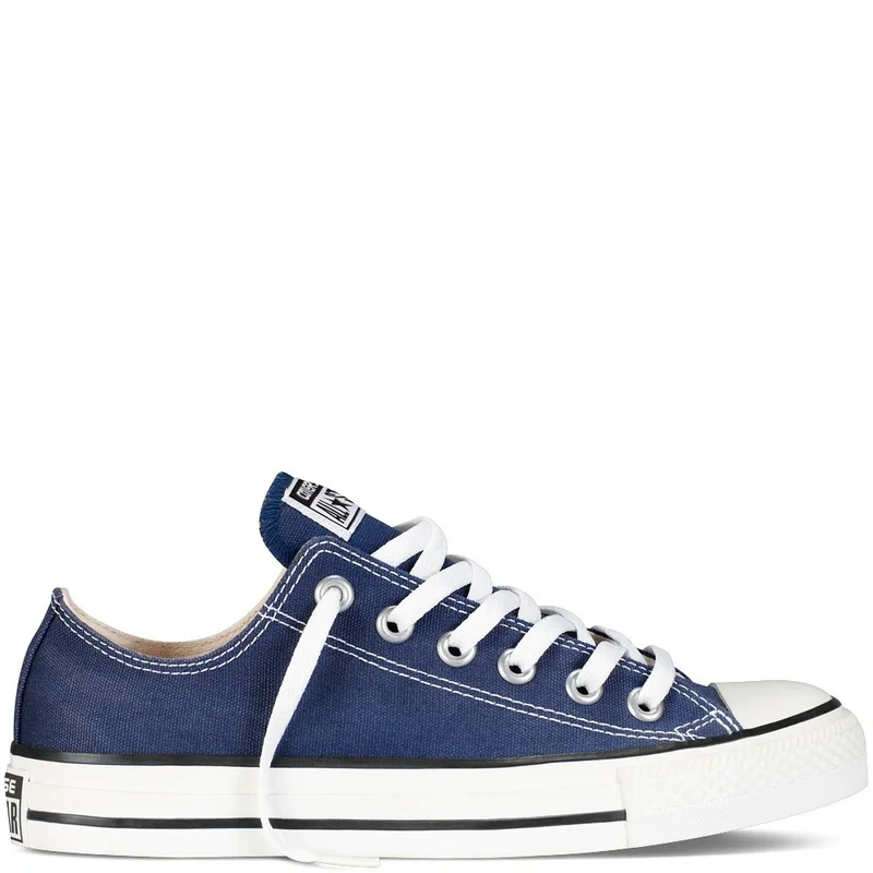 m9697c-all-star-ox-jr-marina-43292