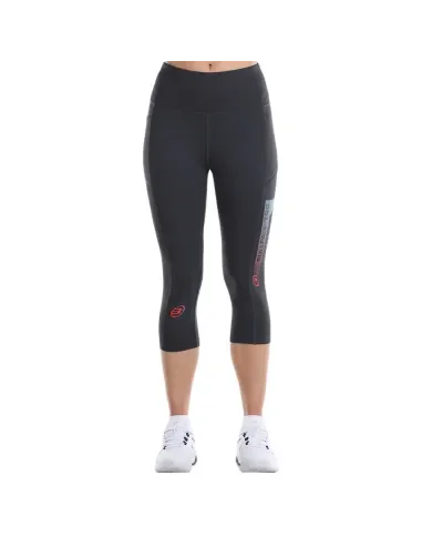 malla-bullpadel-dique-mujer-bullpadel